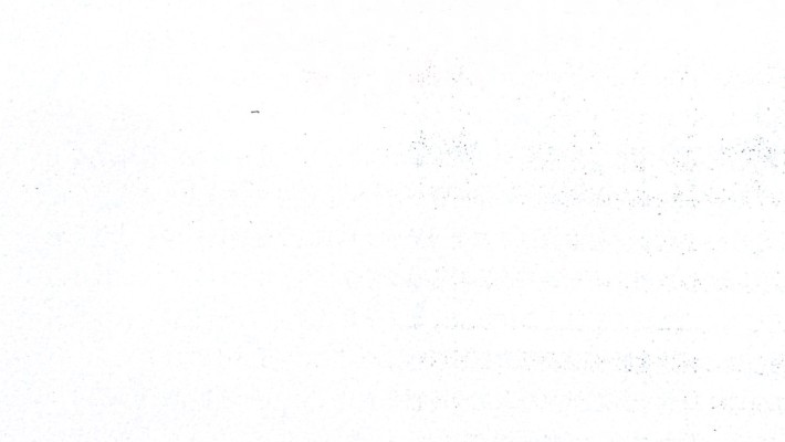 【專項(xiàng)調(diào)研】裝備公司領(lǐng)導(dǎo)班子成員深入企業(yè)技術(shù)中心和營銷中心調(diào)研督導(dǎo)年度重點(diǎn)工作落實(shí)情況